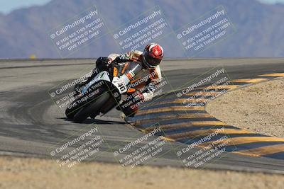 media/Mar-20-2025-Racers Edge (Thu) [[0731d8e3a1]]/2-B Group/Session 5 (Turn 12)/